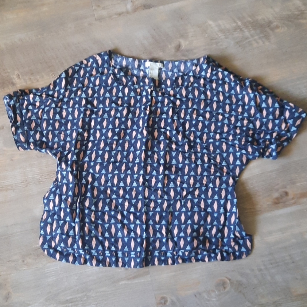 H&M Blouse
